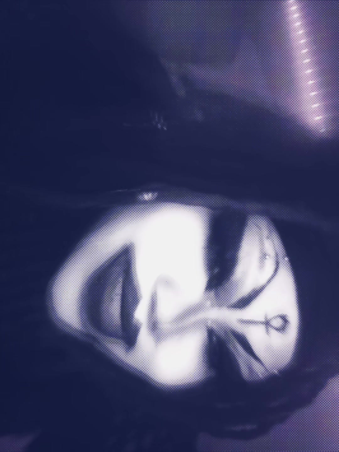 @᥊ׁׅᥣׁׅ֪ᥣׁׅ֪᥊ׁׅ