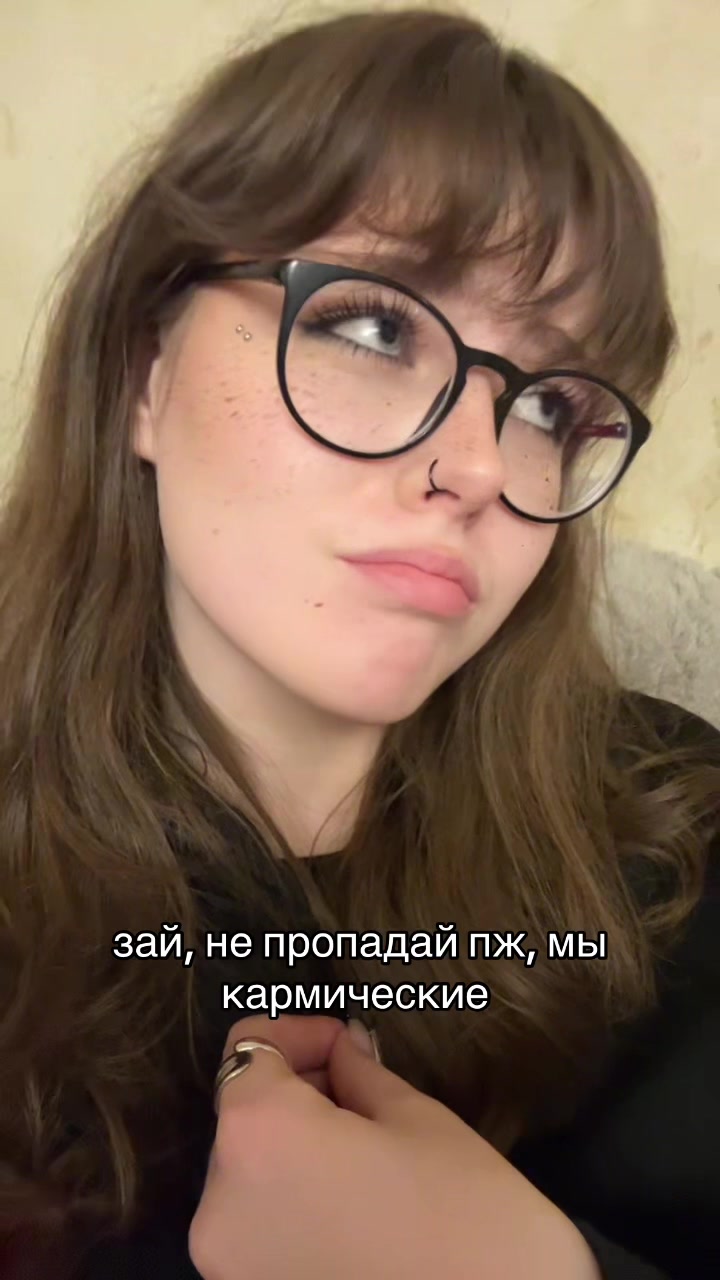 @dollar.veta