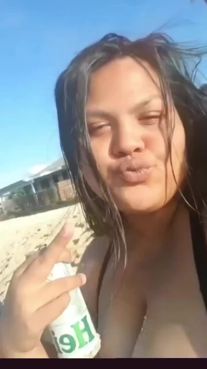 @kianabusta
