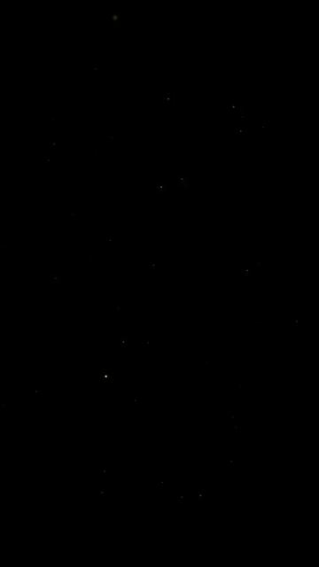 @⚕️🎶𝘚𝘶𝘳𝘺𝘢💥⚡