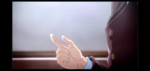 @Haisen