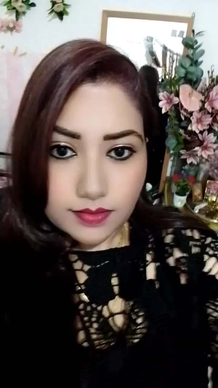 @manvi kaur
