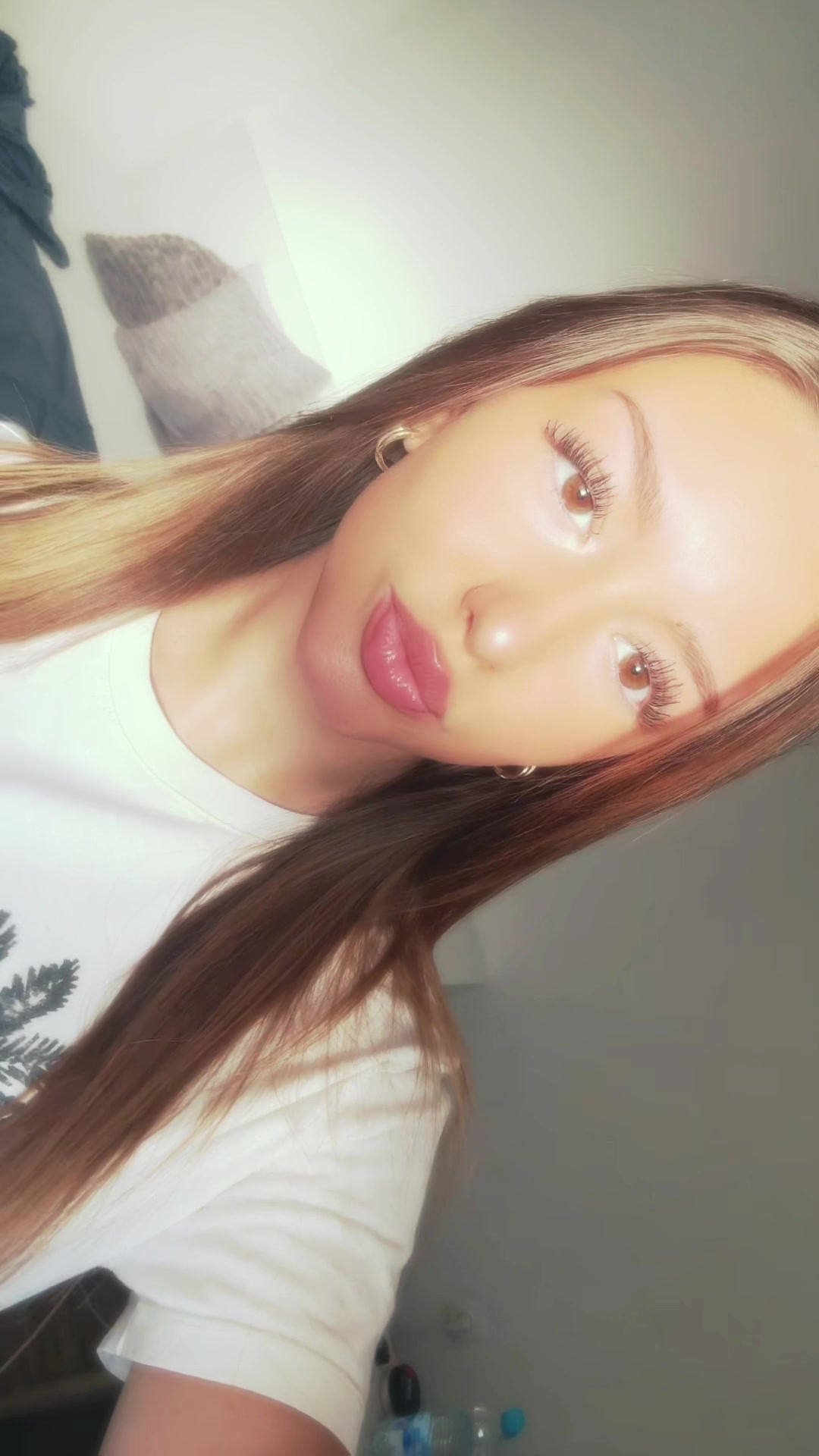 @๐