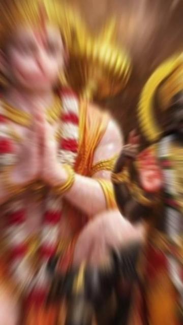 @NAGENDRA YADAV 432