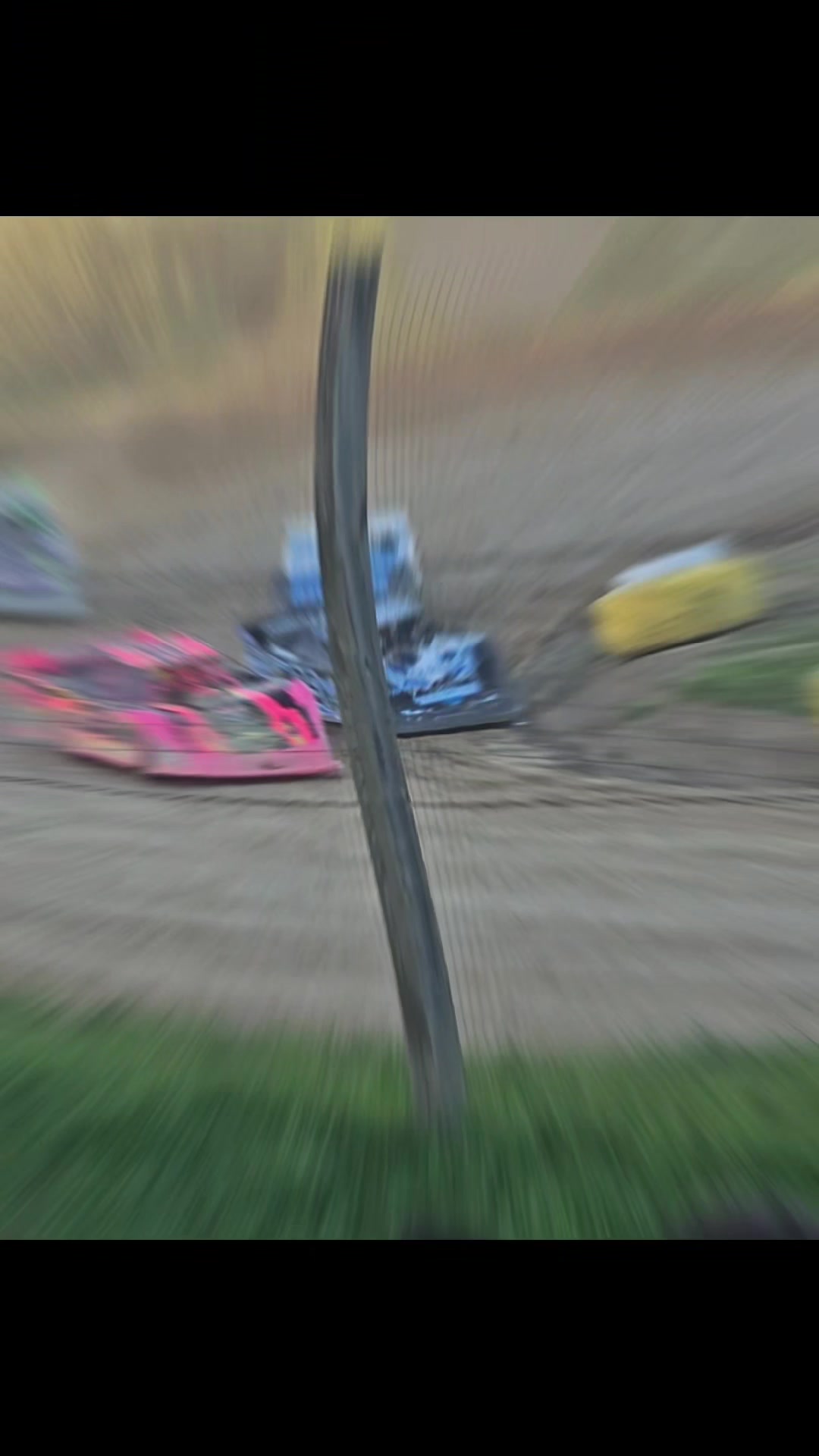 @woodhullraceway64