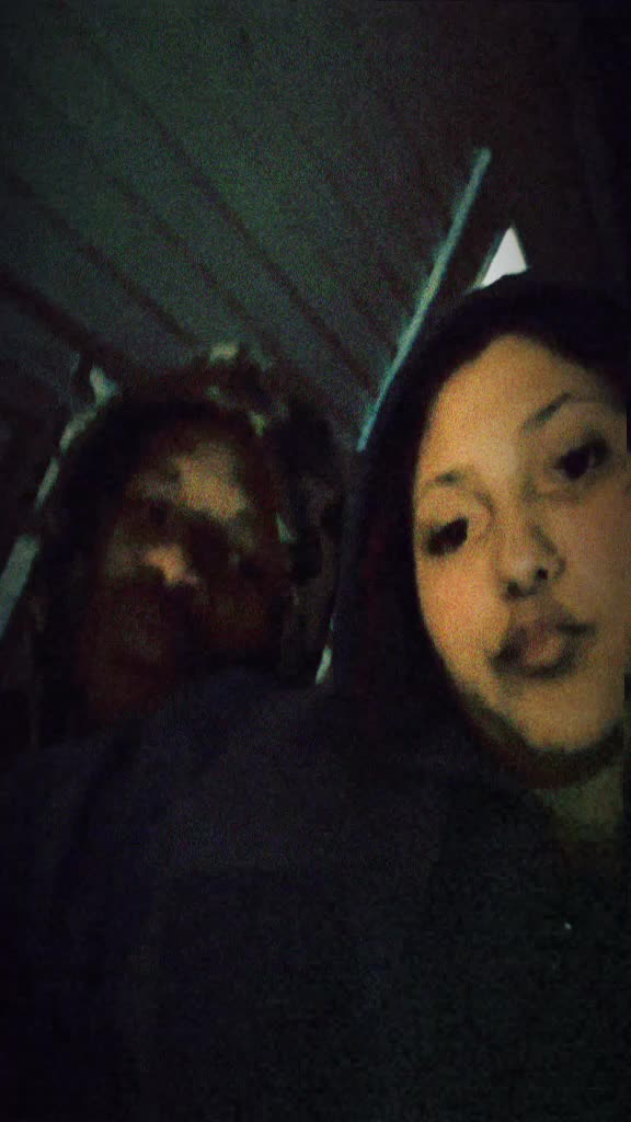 @Julianna Martinez