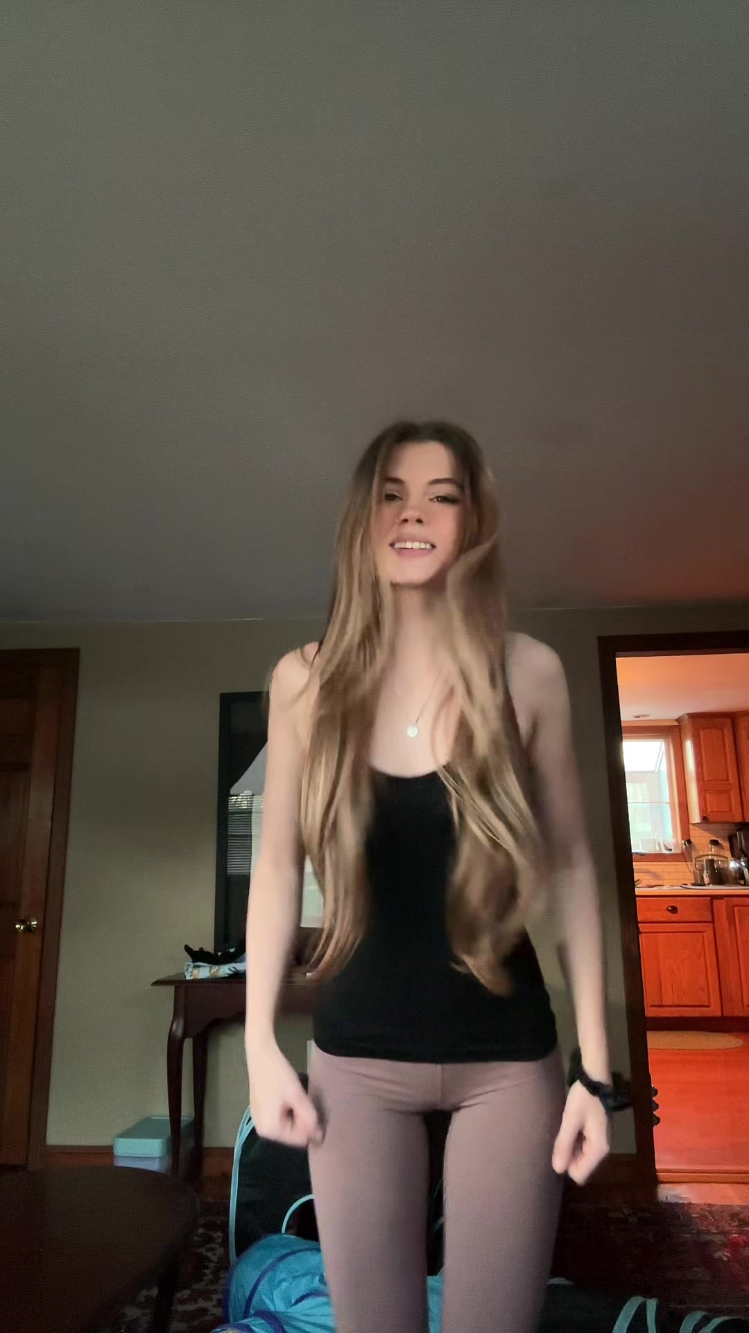 @ashxbaby