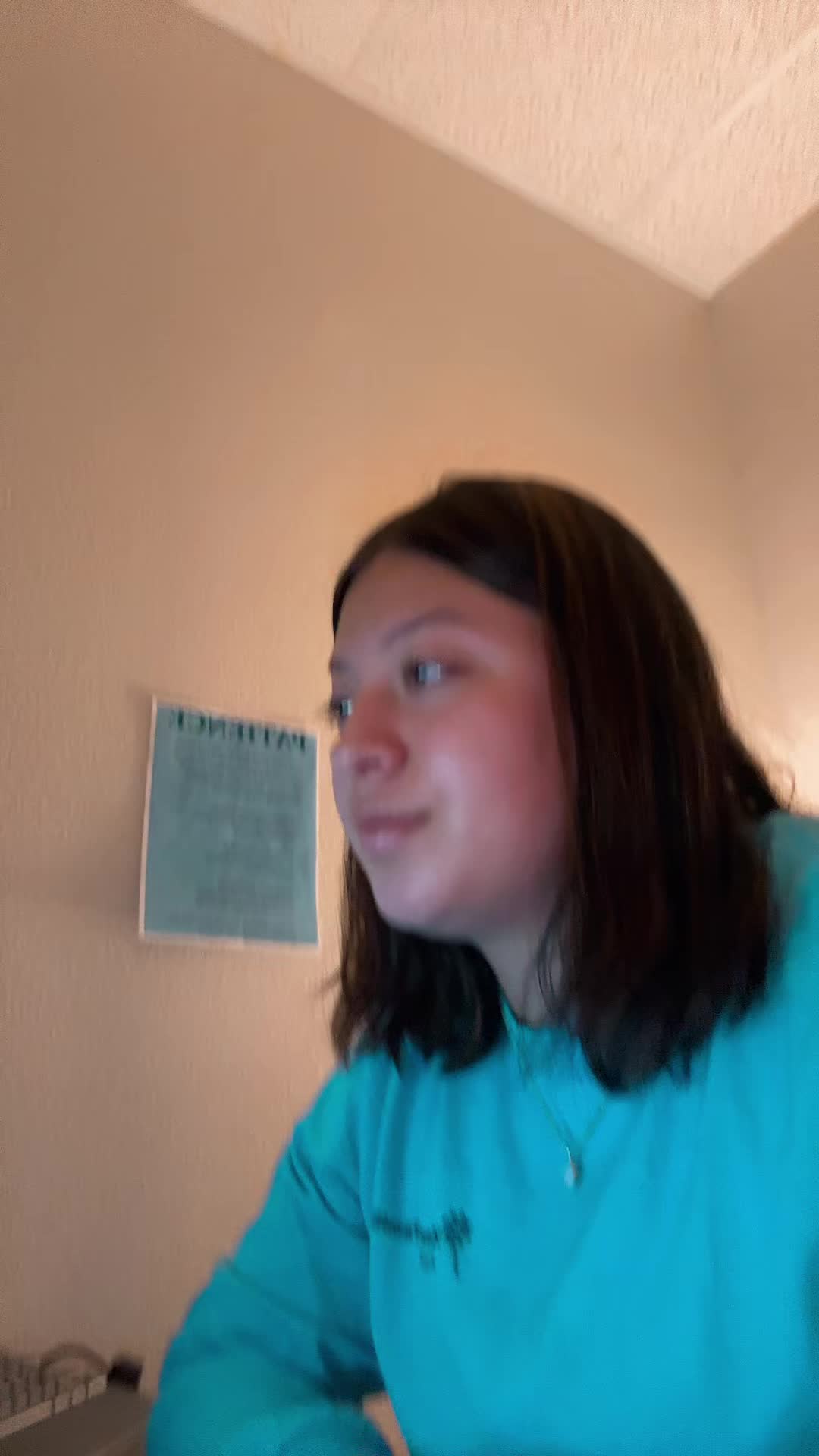 @Maria💗