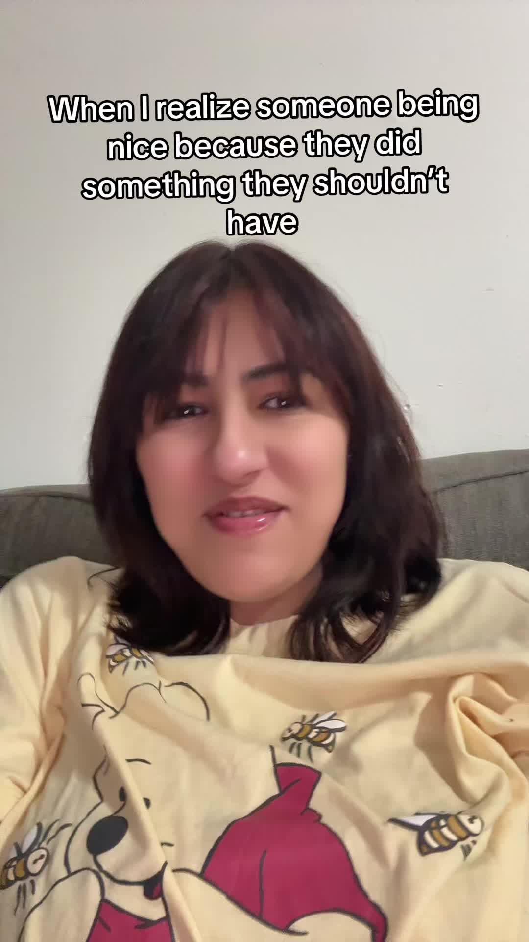 @Diana 🍉