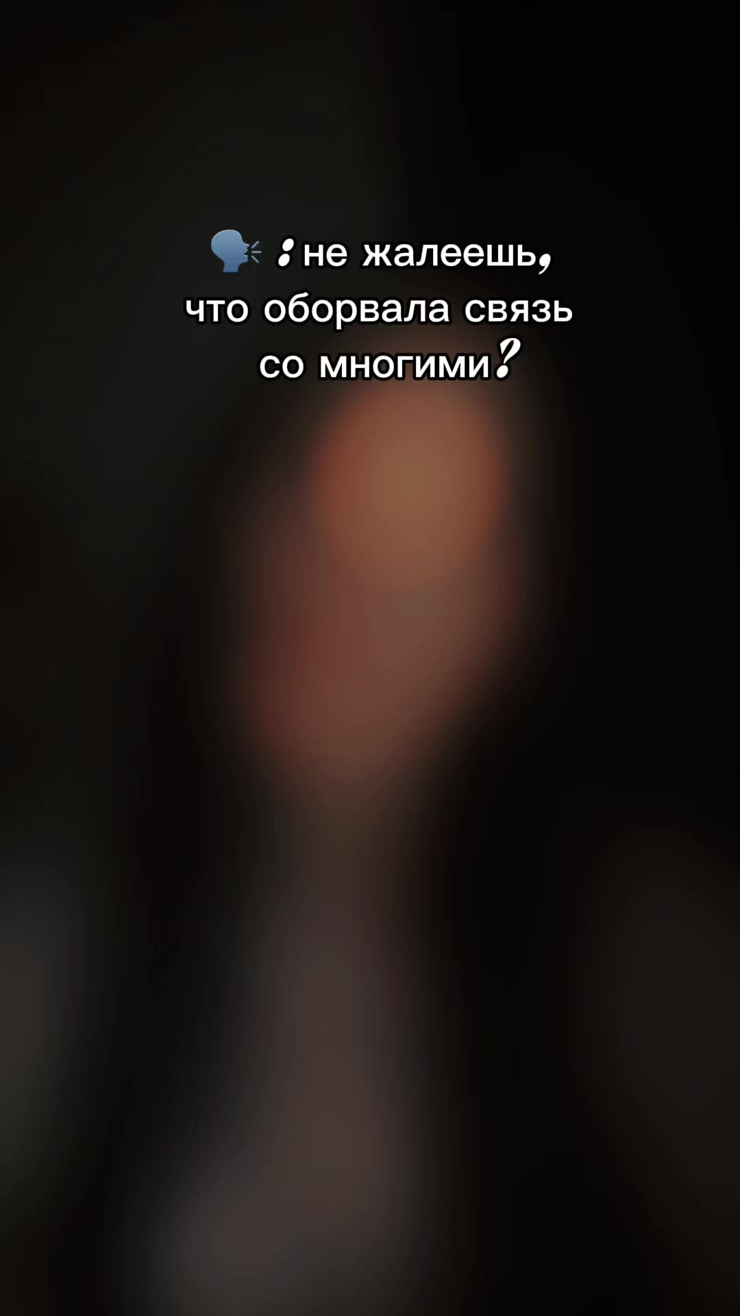 @Николаевна, если что