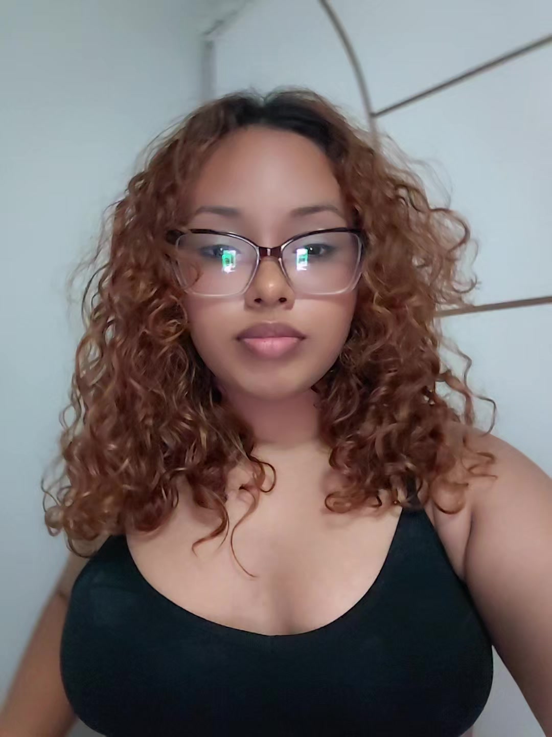 @.