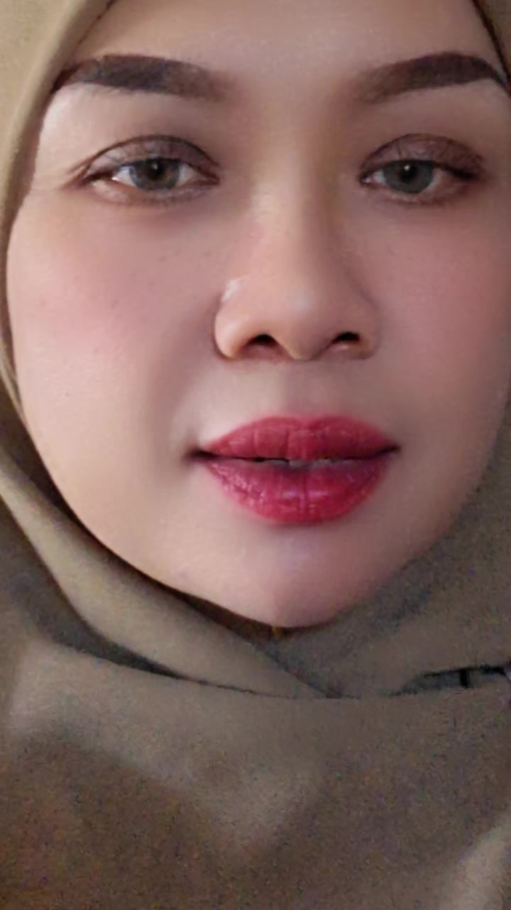 @teh een