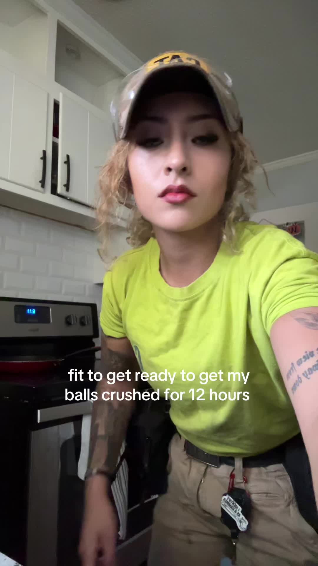 @berr0s