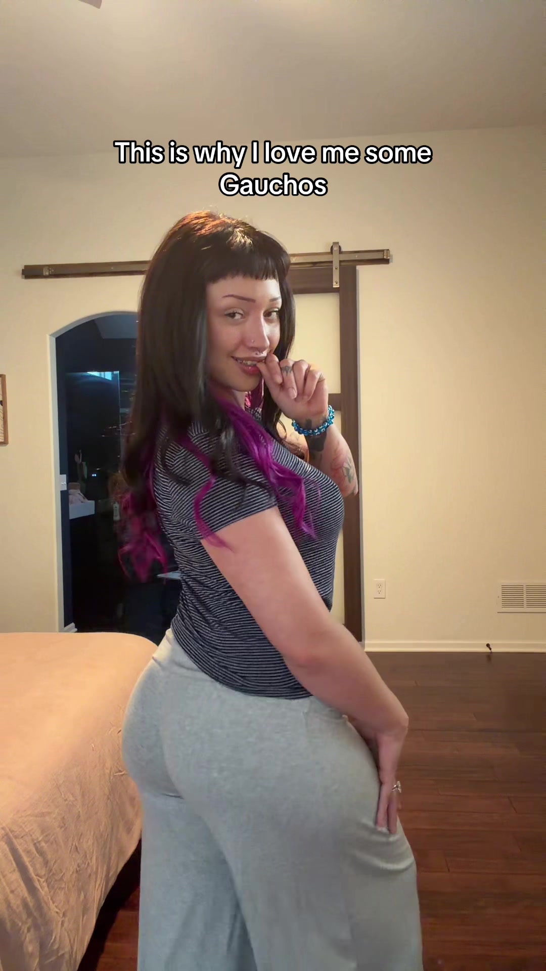 @Natasha