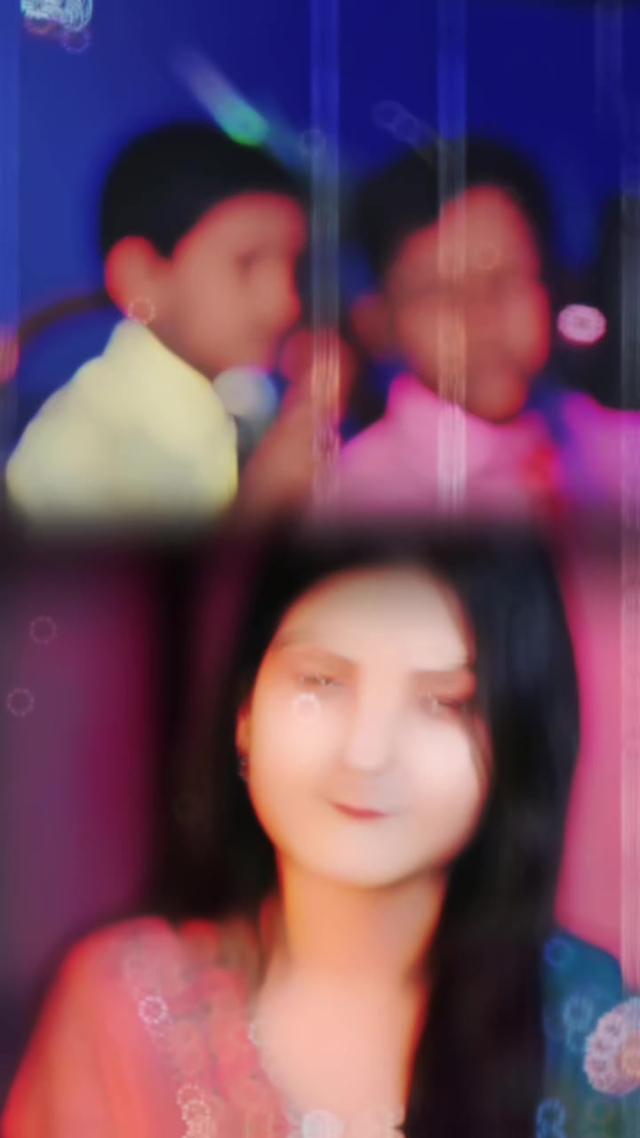@আফরিন আক্তার মৌ 🤲🤲