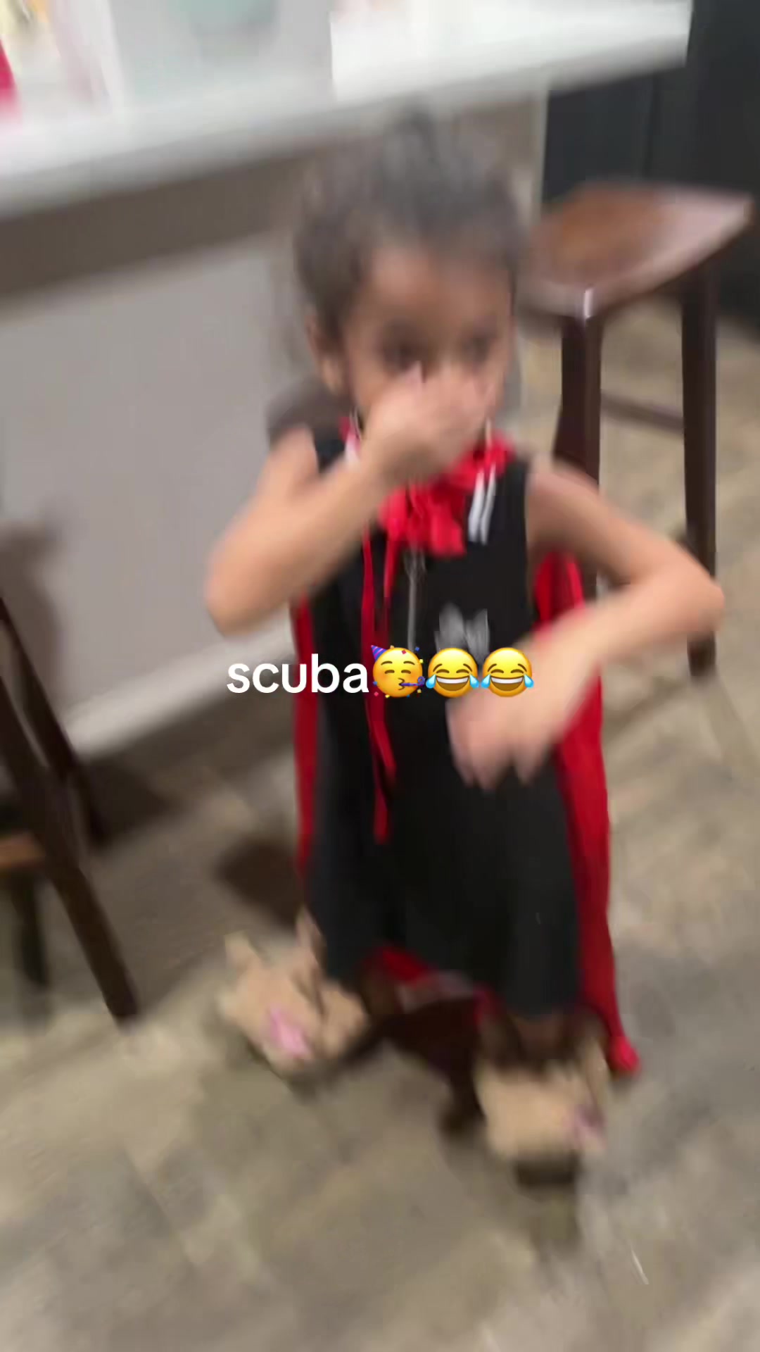 @dabrattspamms