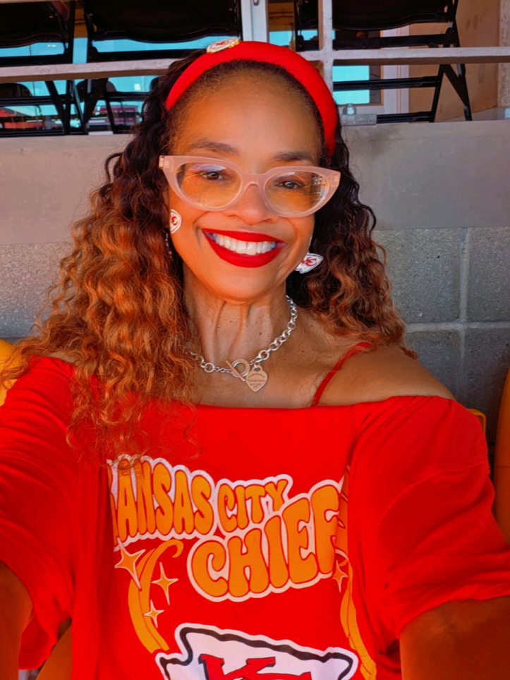 @Lala Fab