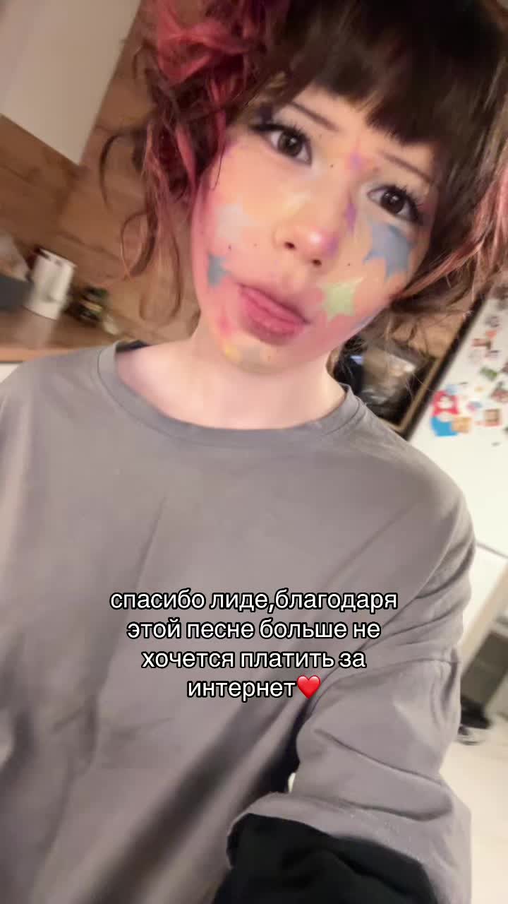 @ника майнкрафт
