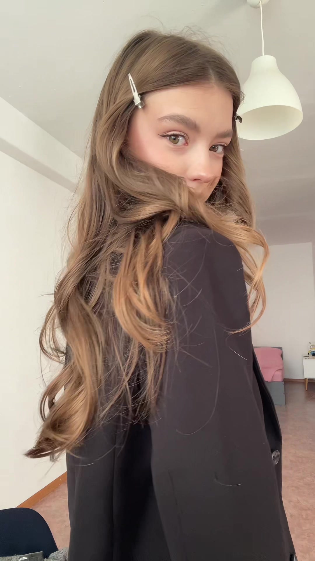 @dzhezhora
