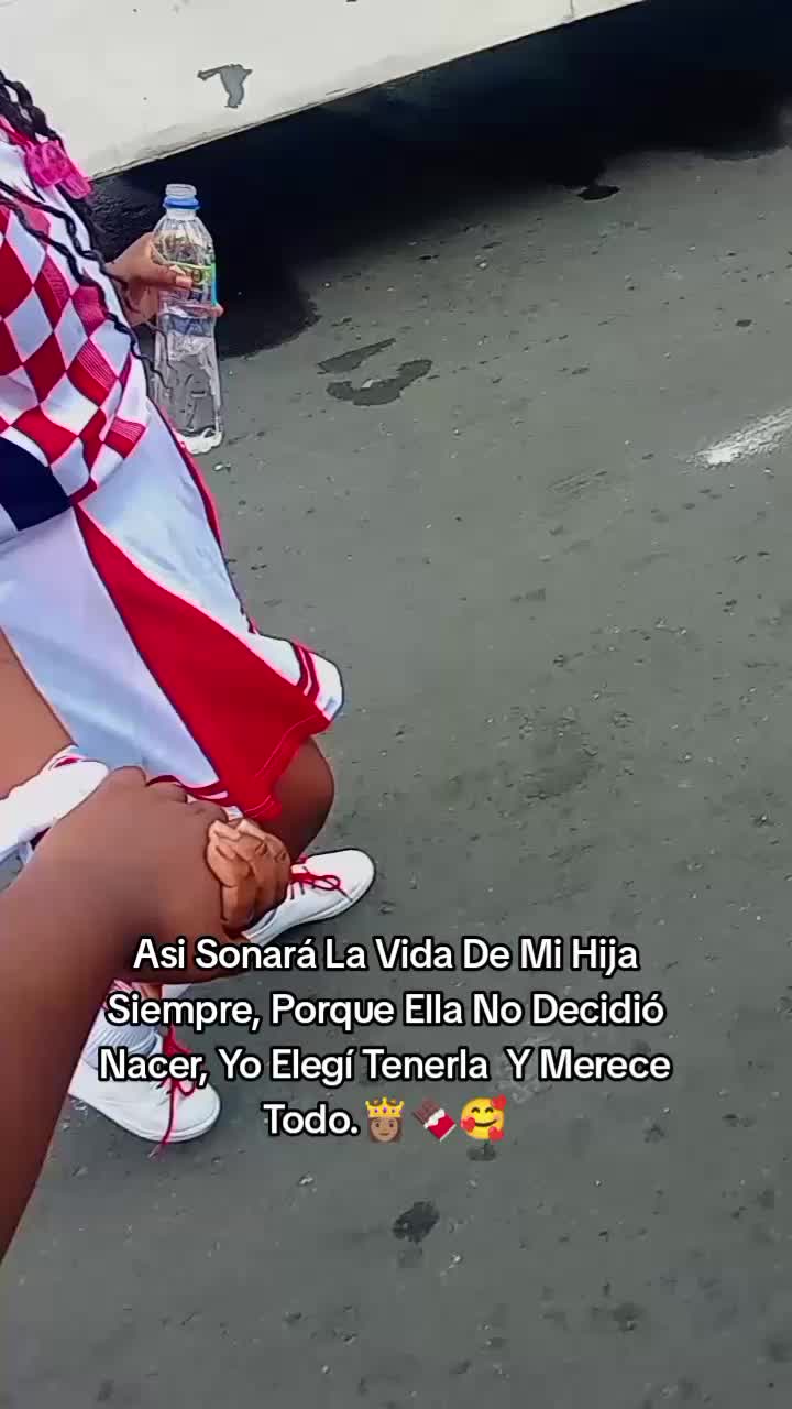 @𝐷𝑎𝑦𝑎𝑛𝑎🦋
