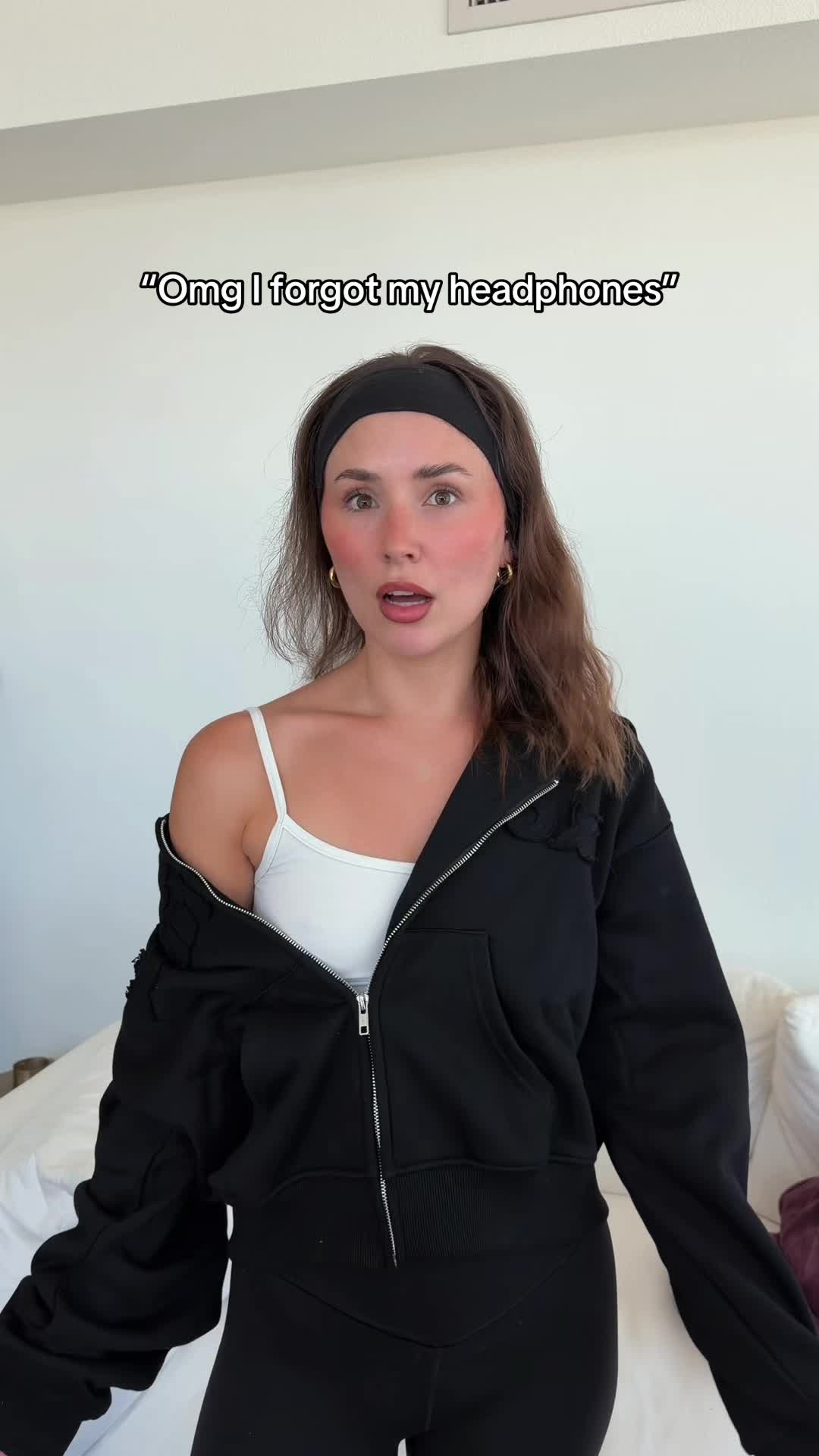 @Mikeandsavyt