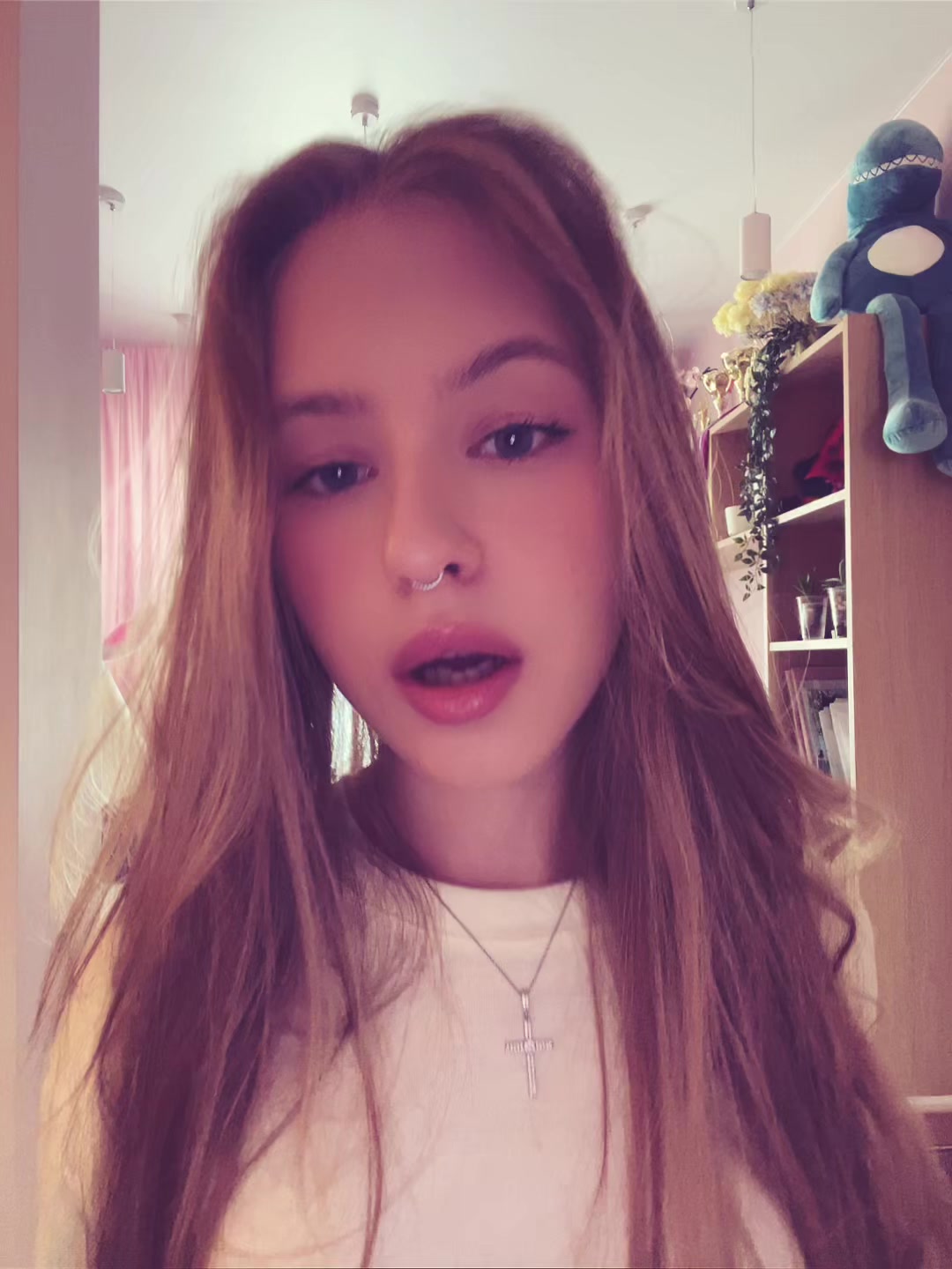@jacpink7