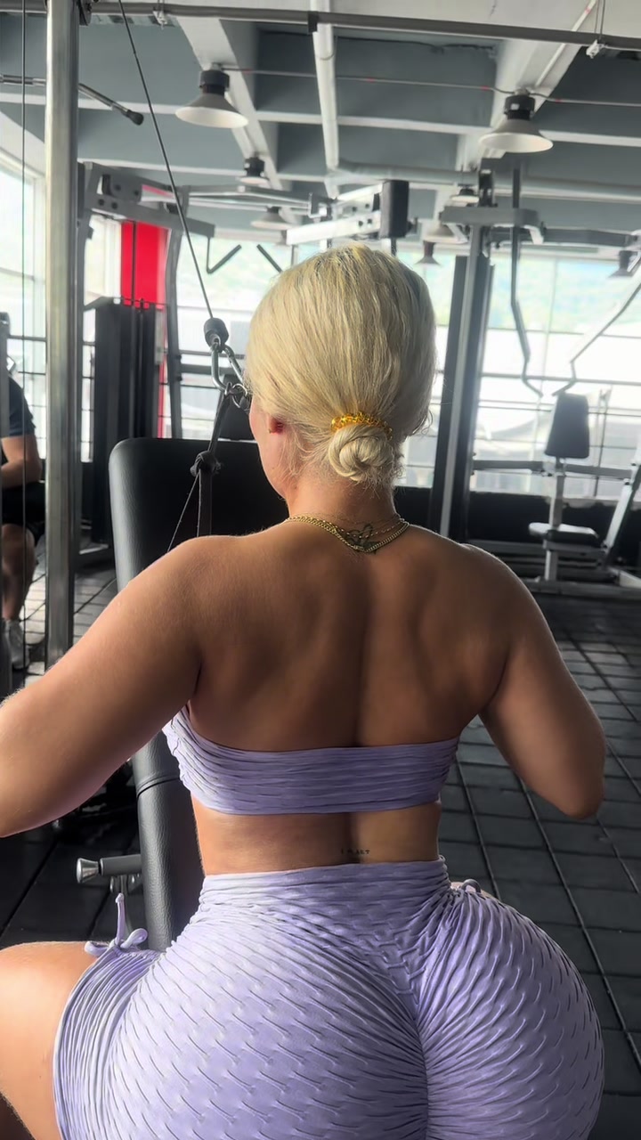 @Andrea Osorio
