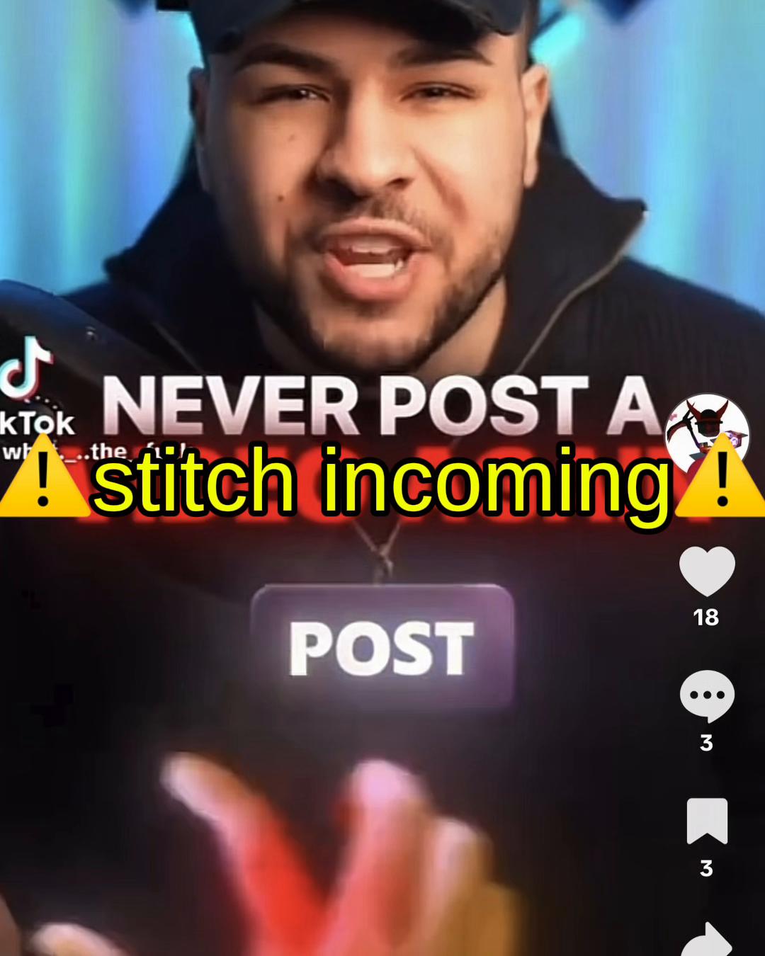 @BallerBSS