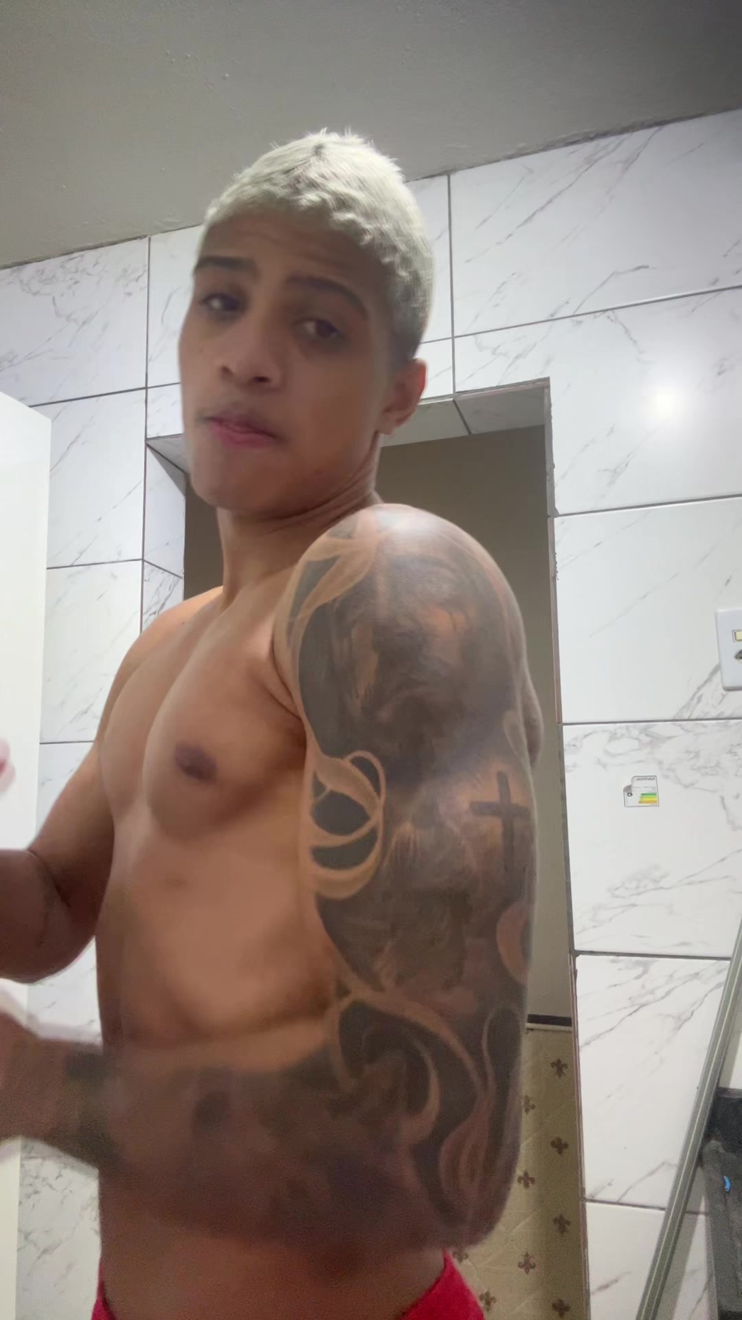 @Jn_santana2🦁