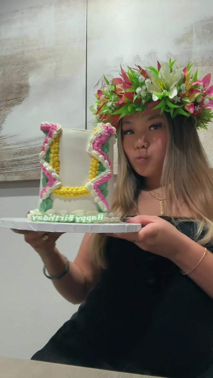 @lei <33