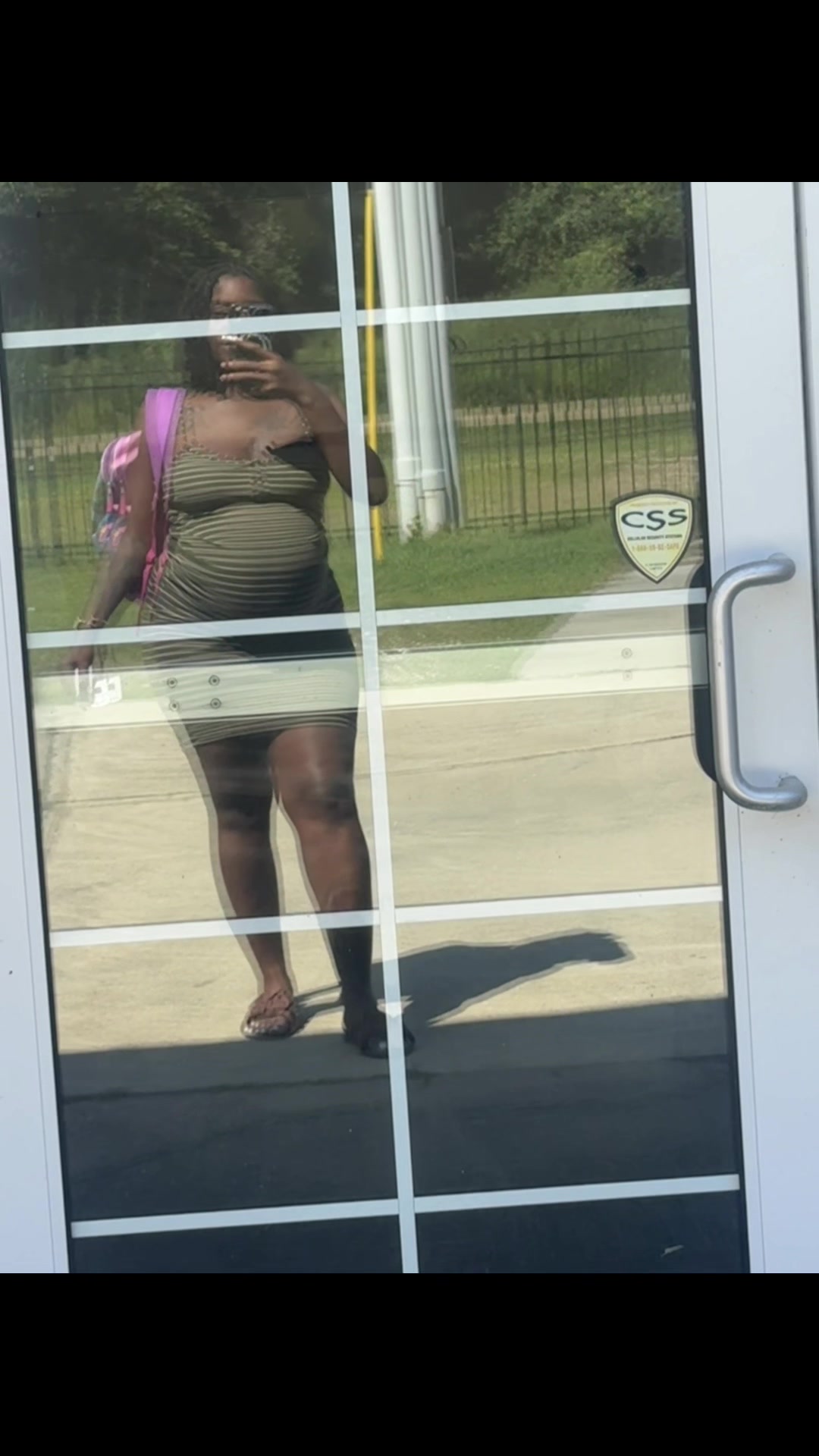 @Star