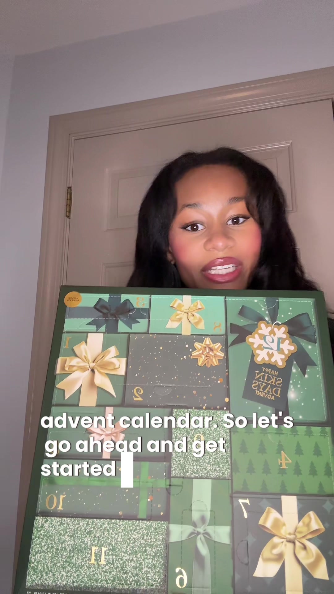 @Tahirah_yolo