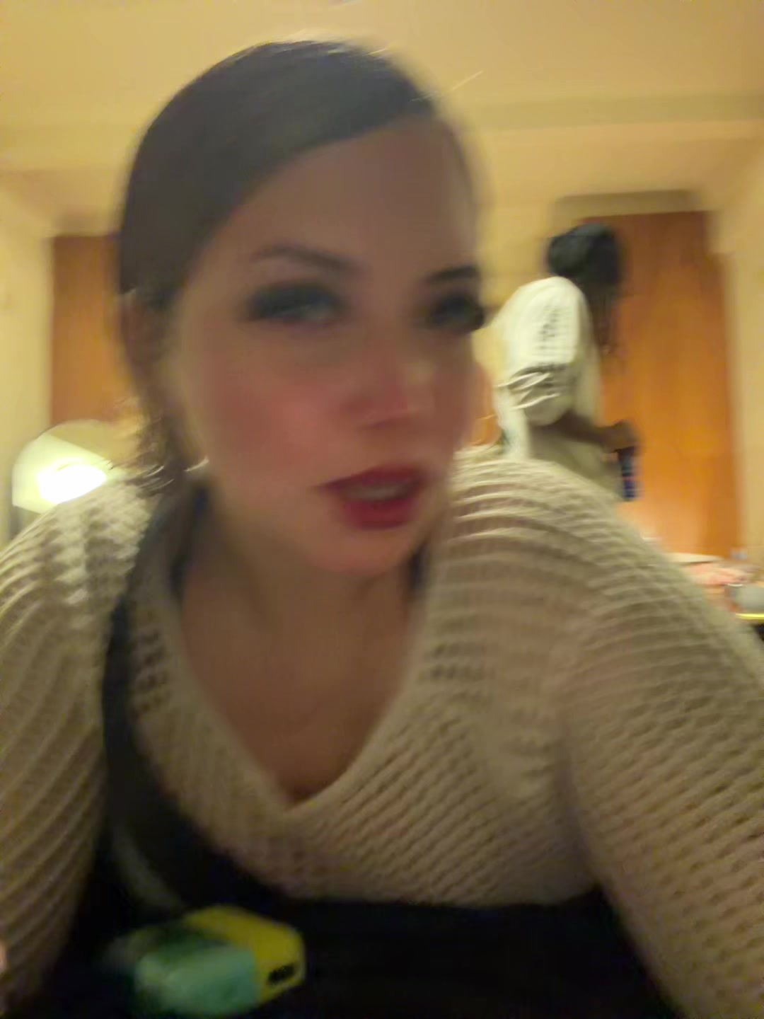 @Lycia <3