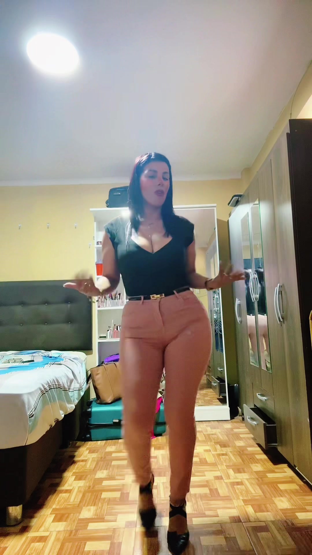 @merlyguevara17