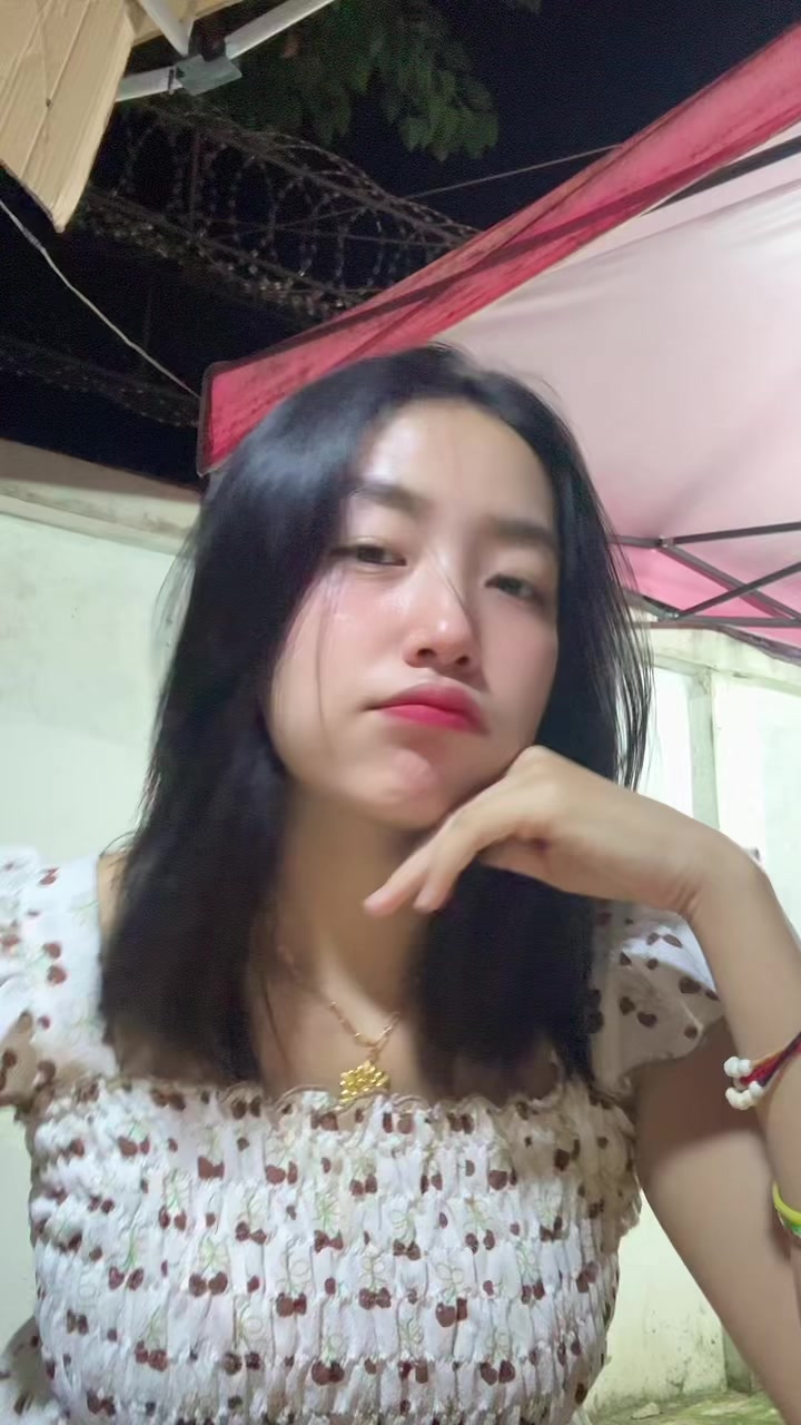 @ð