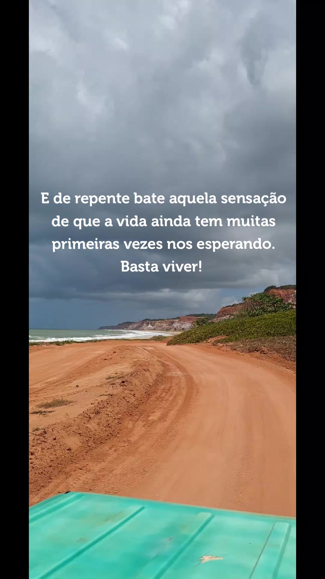 @Priscila Garcia