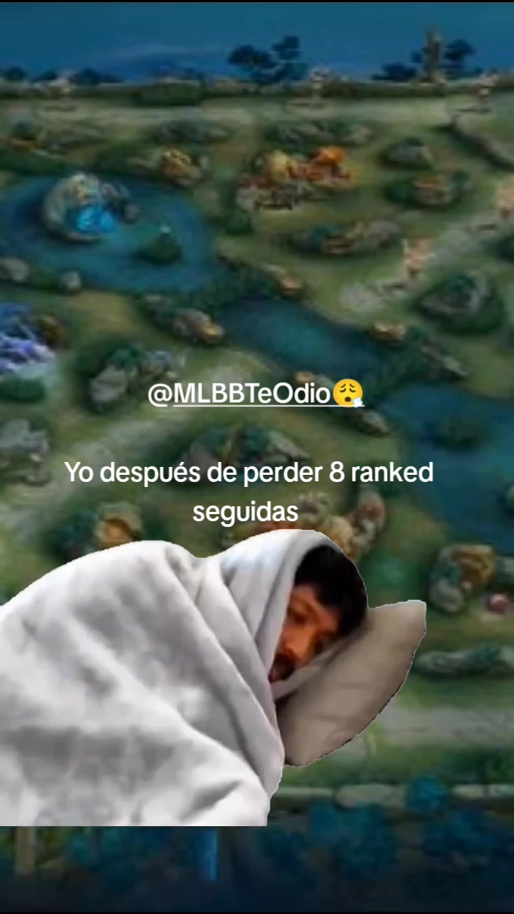 @MLBBTeOdio😮&zwj;💨