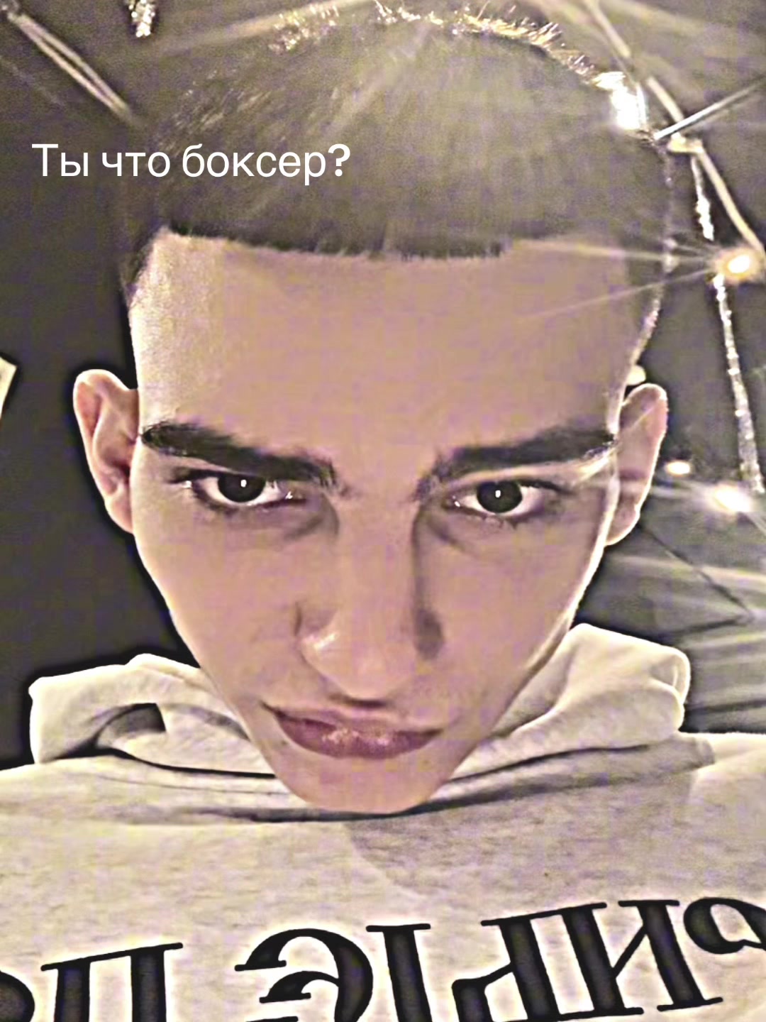 @🦘
