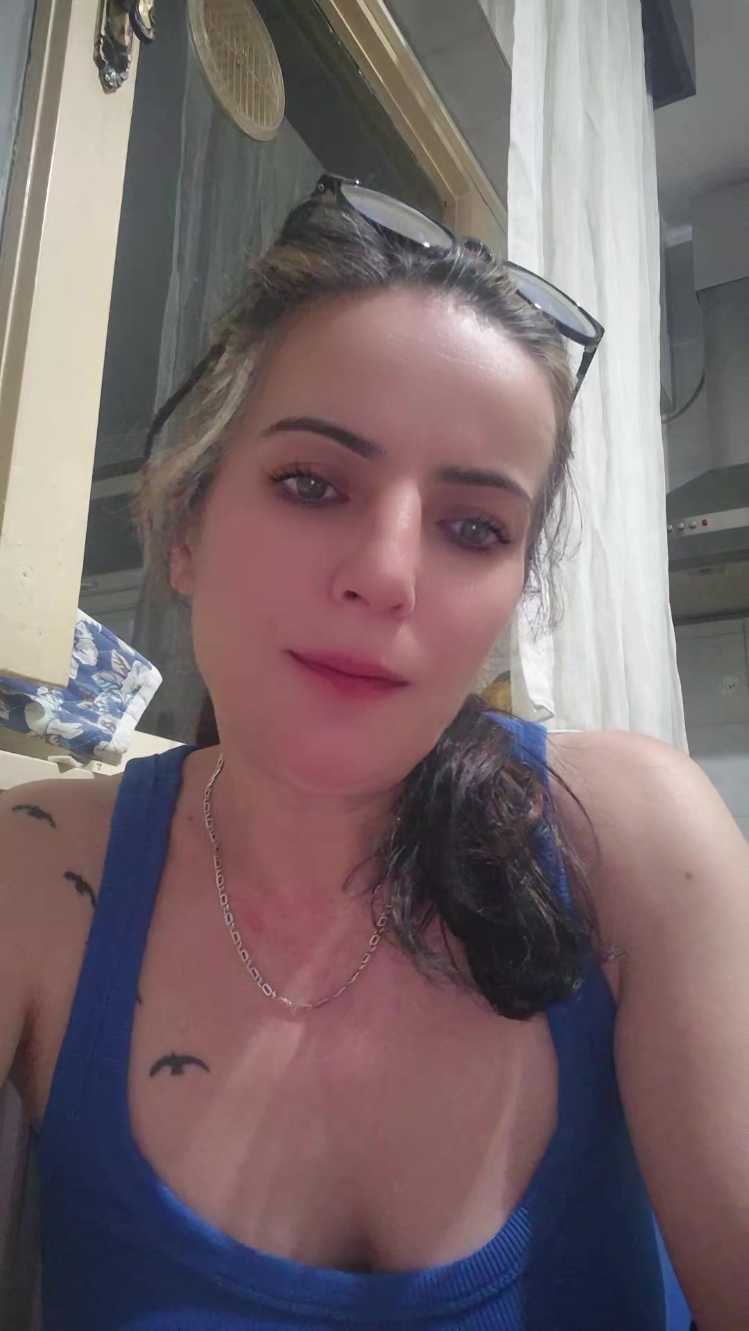 @yasemin