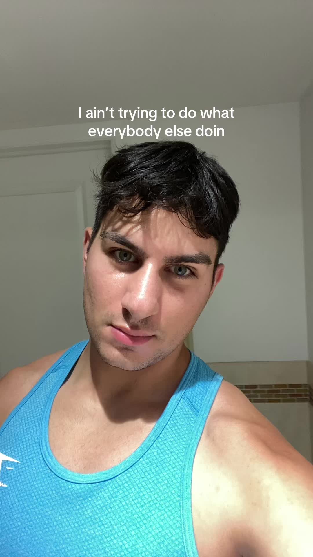 @Vince Cirello
