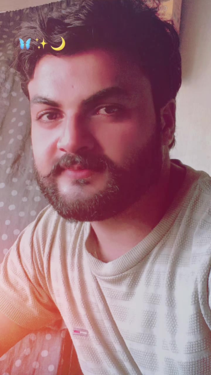 @◦&bull;●◉✿👀SONA RAJPUT🌺✿◉●&bull;◦