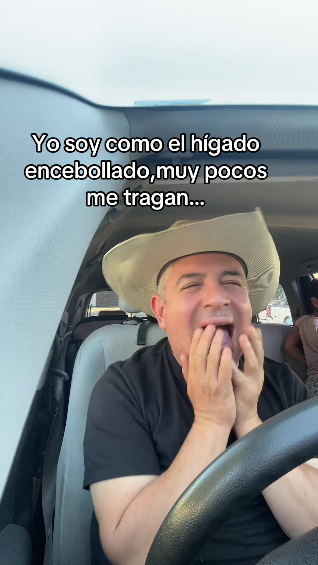 @Gustavo
