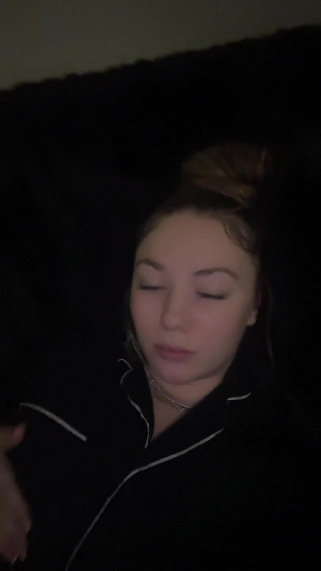 @angelwitdabody