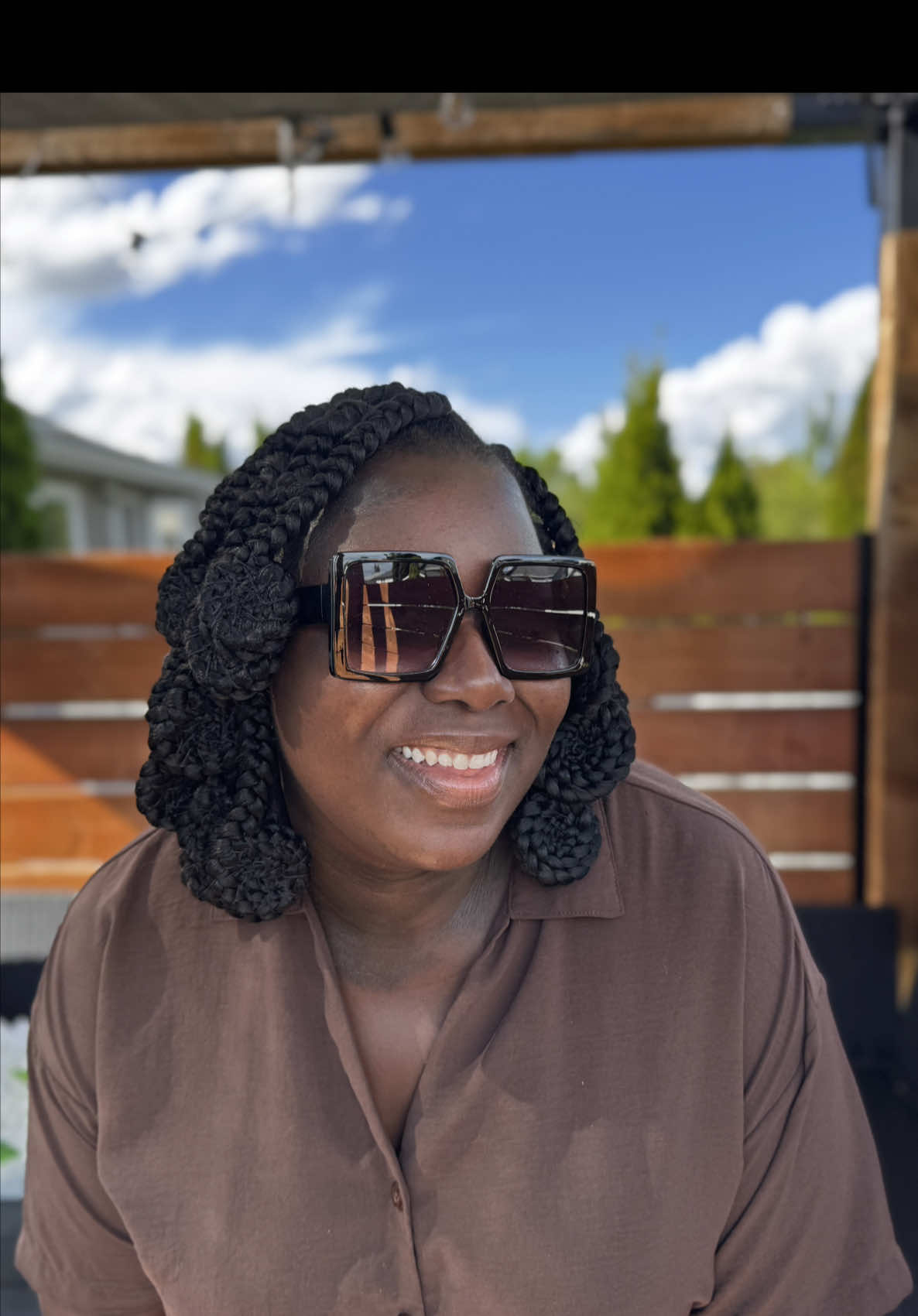 @Leslie Bangamba | That Mom