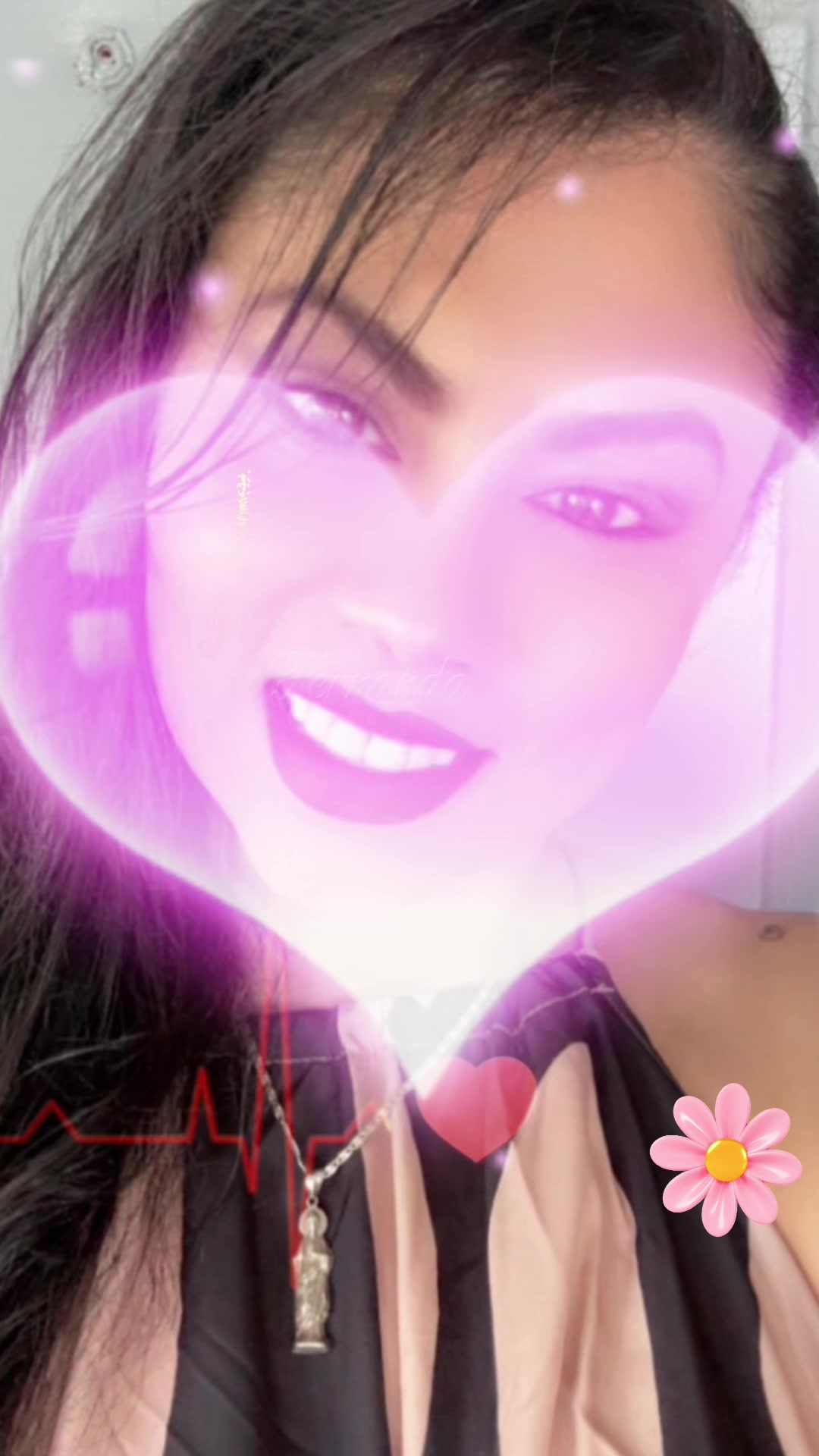 @Hilaria Anselmo