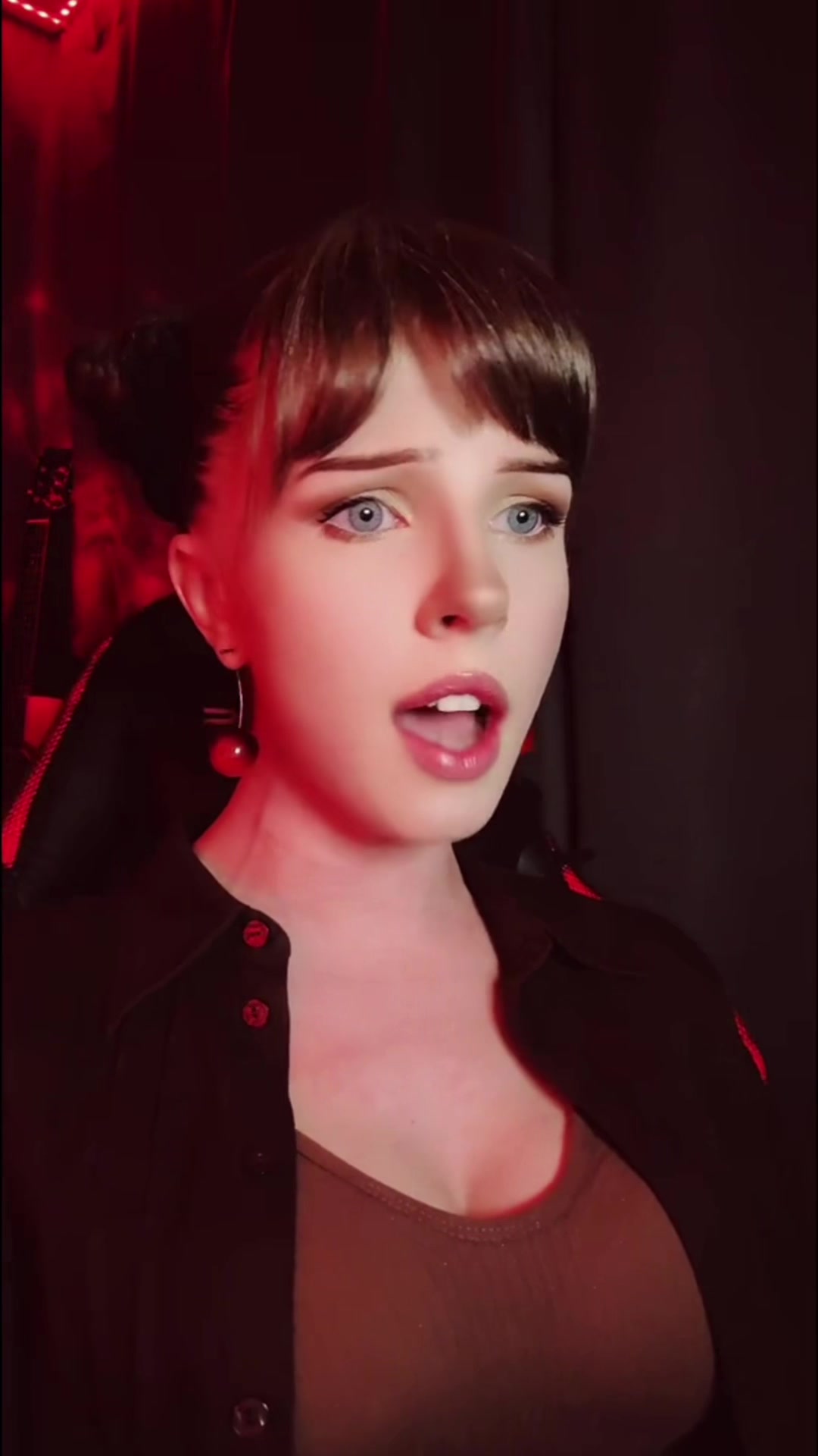 @MOROZOVA