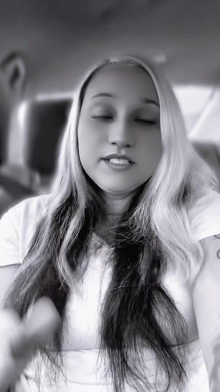 @DANYELLE ♊️💙😘