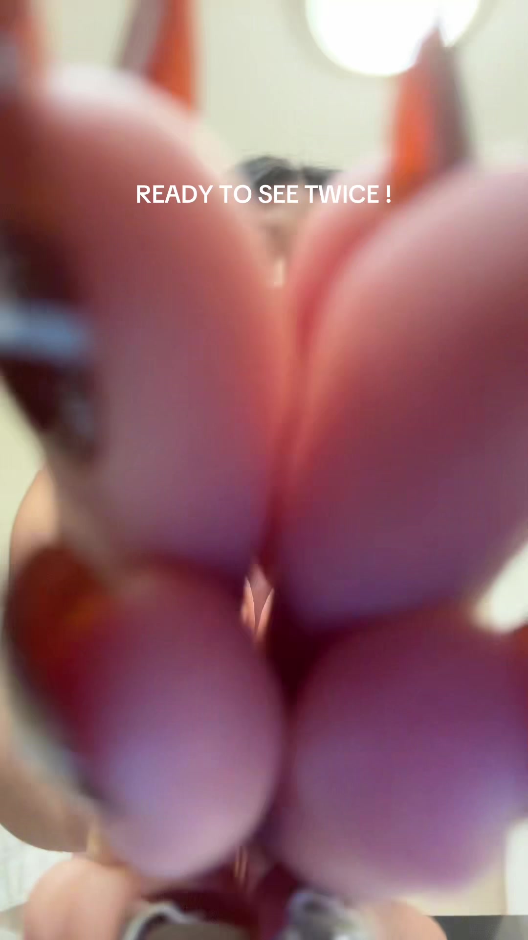 @umokaychris