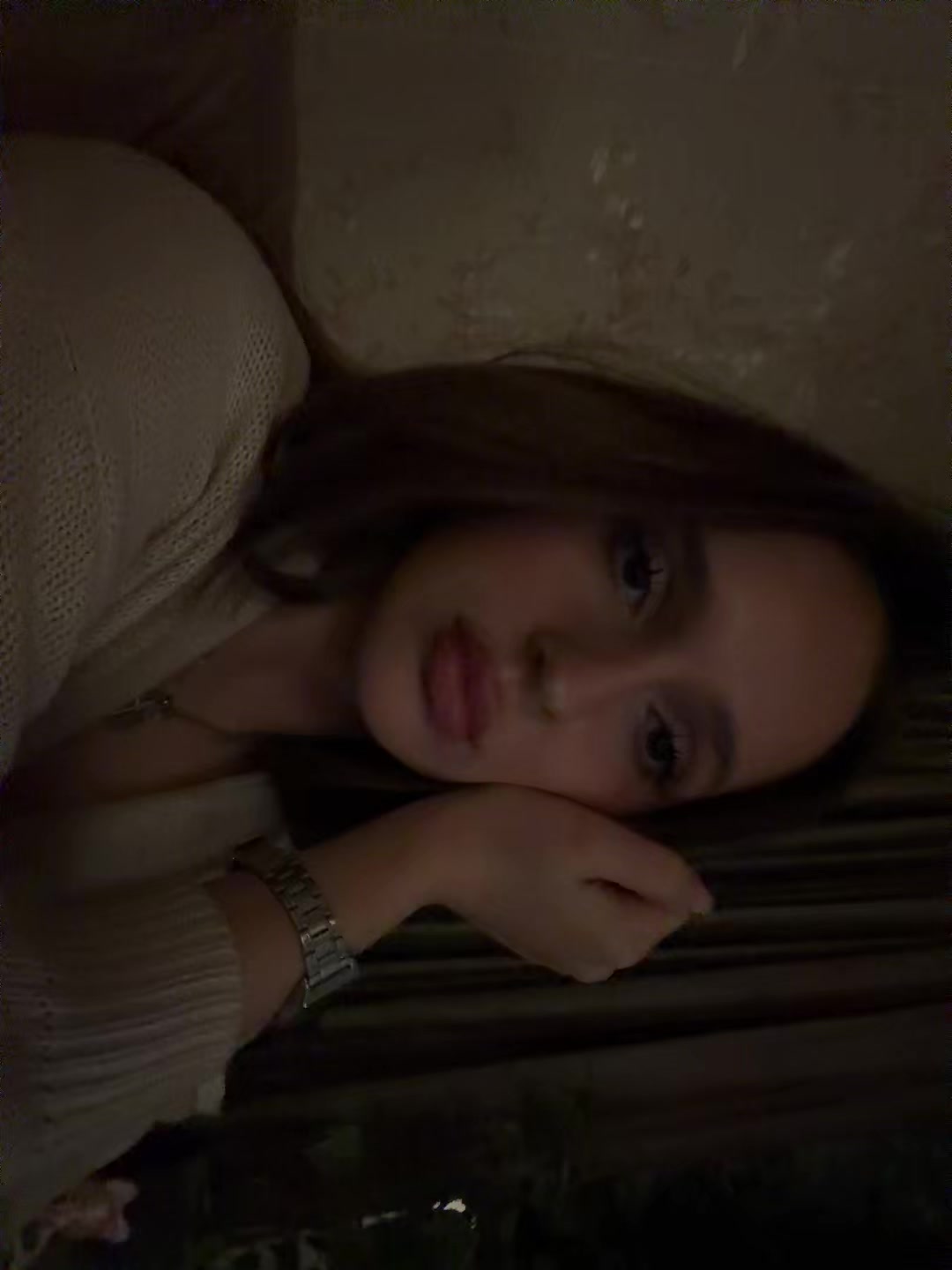 @im_margaritakk