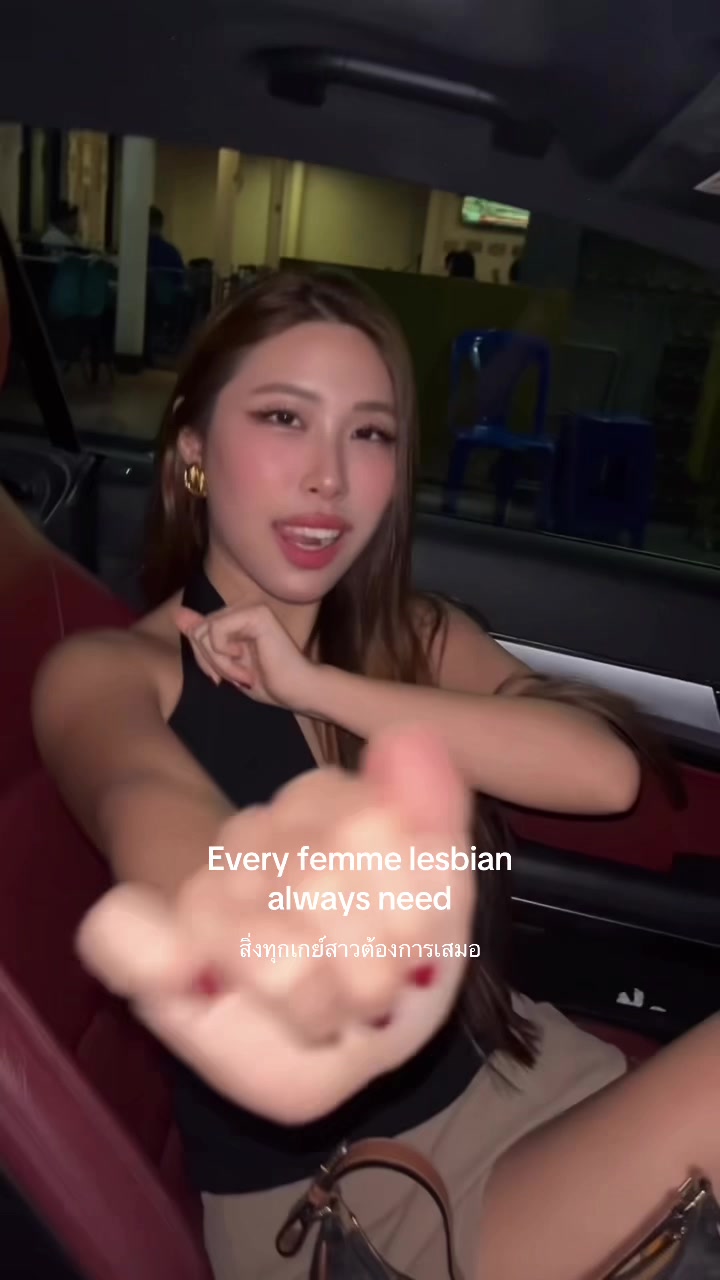 @nnedraa